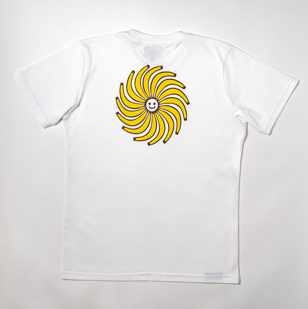 Banana Sun