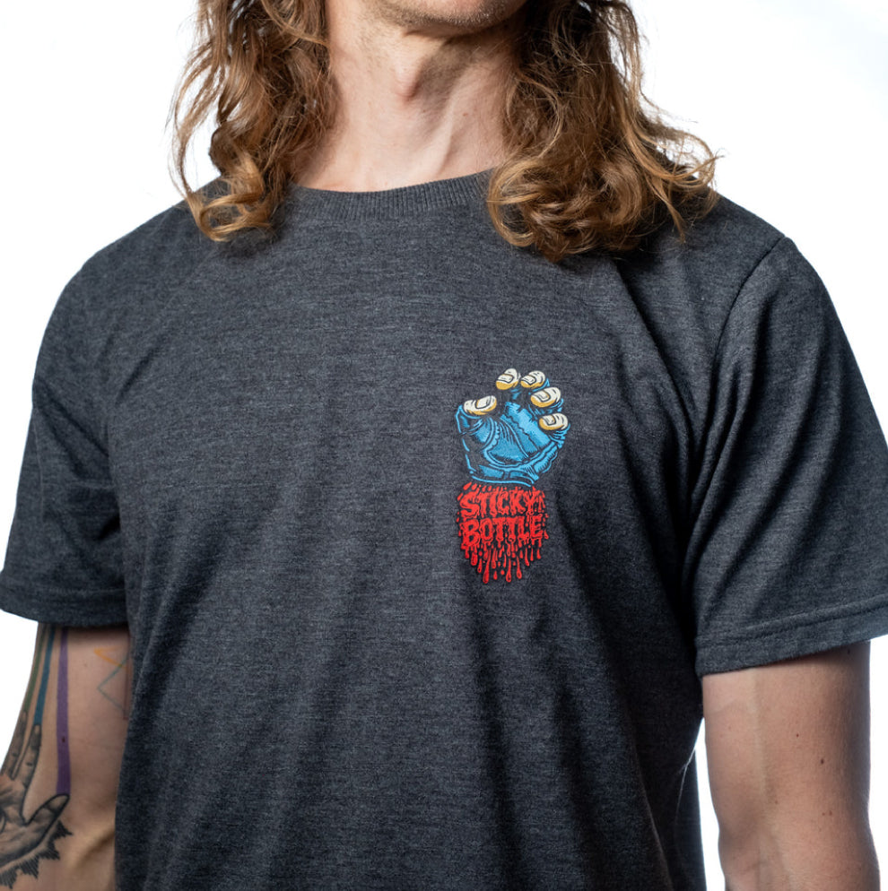 Sticky Bottle T-Shirt