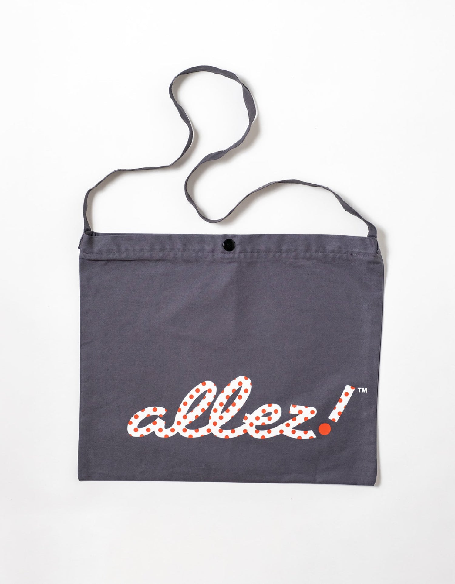 Musettes