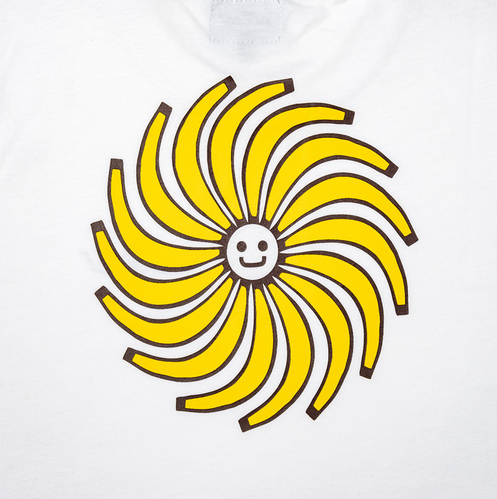 Banana Sun