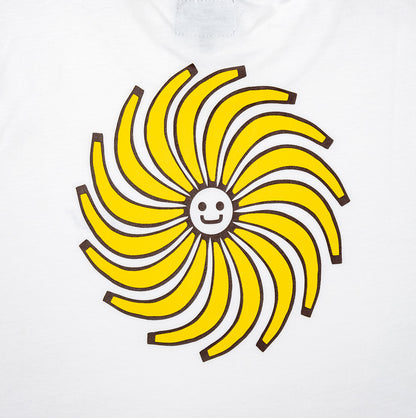 Banana Sun