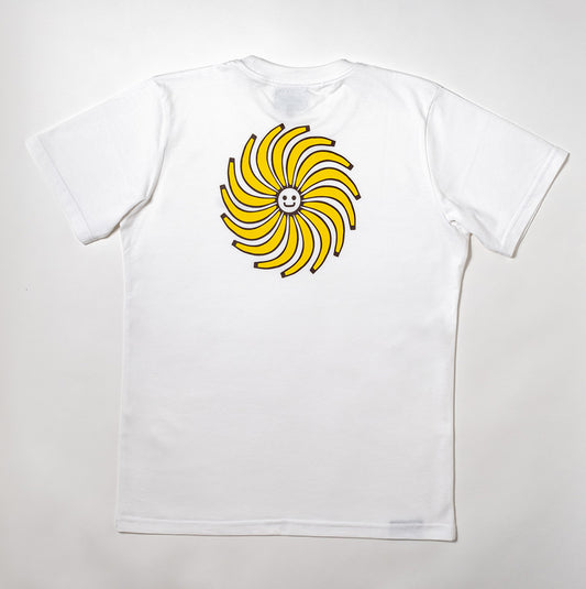Banana Sun