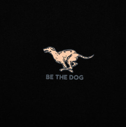 Be the Dog