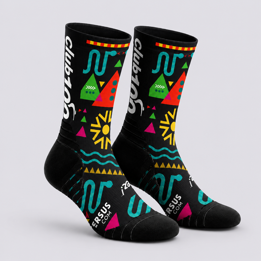 Club100 - Socks