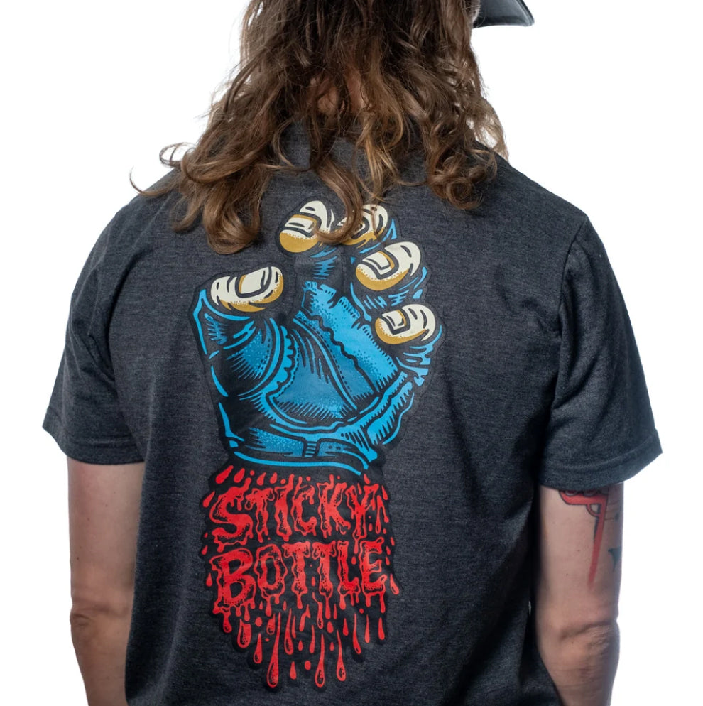 Sticky Bottle T-Shirt